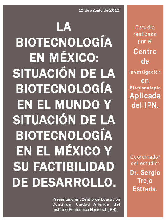 dr. rothfeld tratamiento ampliado de próstatas