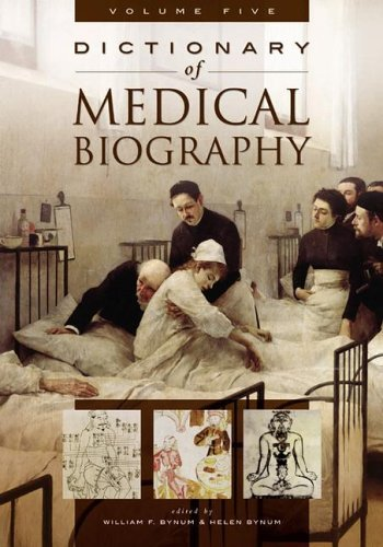 (PDF) Botkin; Erisman; Manassein; Molleson; Ostroumov; Zakhar’in ...