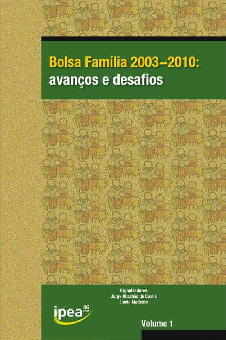 INSS Esclarece: Benefícios Ativos Não Serão Bloqueados por Falta de Carteira de Identidade Nacional