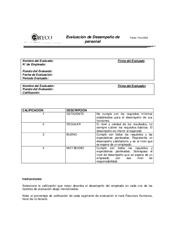 Desempeno essay 06 image