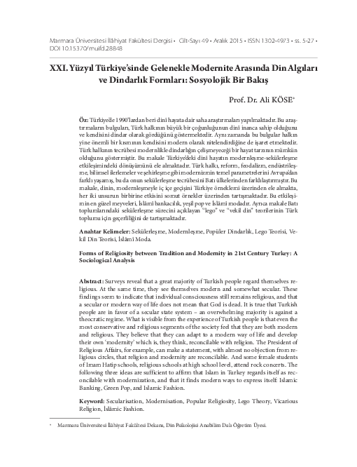 The Role Of Power And Religion In Voltaires Candide The Role Of Power And Religion In Voltaires Candide