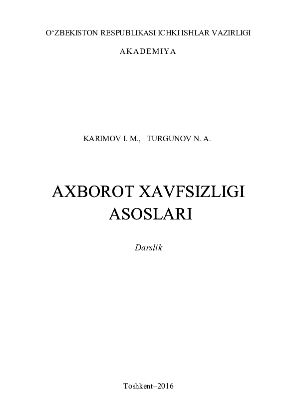 Meva zen uyasi mashinasining tavsifi o‘yin mashinasini o‘g‘rilash
