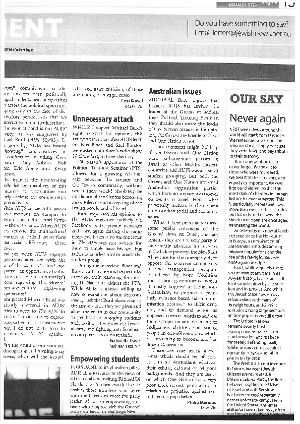 (PDF) AJN letter 6th April 2018.pdf