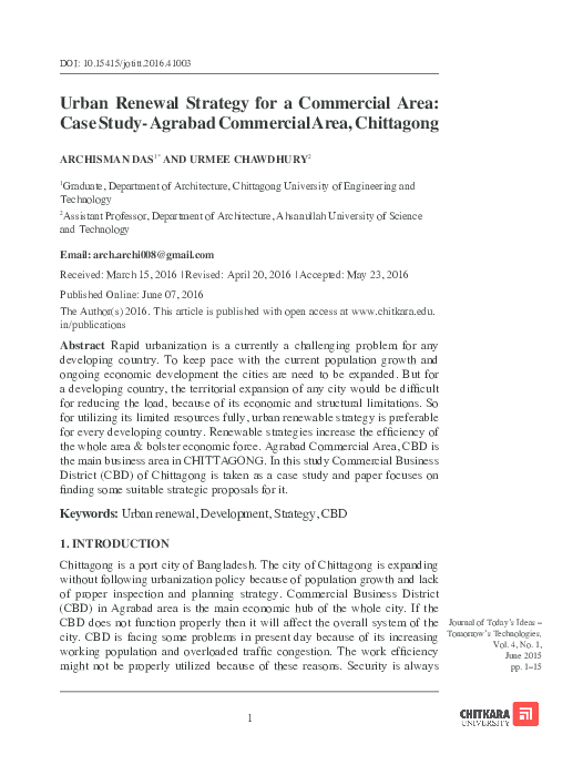 Renewal strategies essay 06 picture