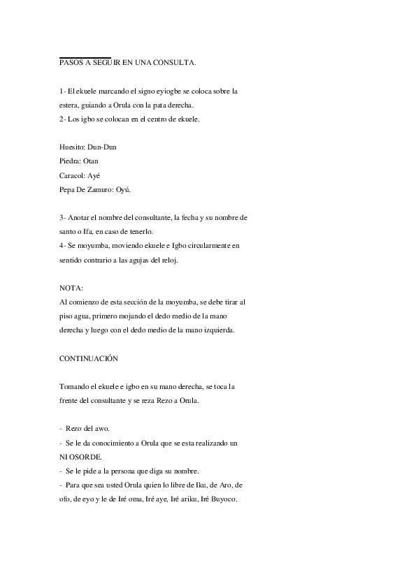 Doc Consulta Pablo Cesar Delgado Academia Edu