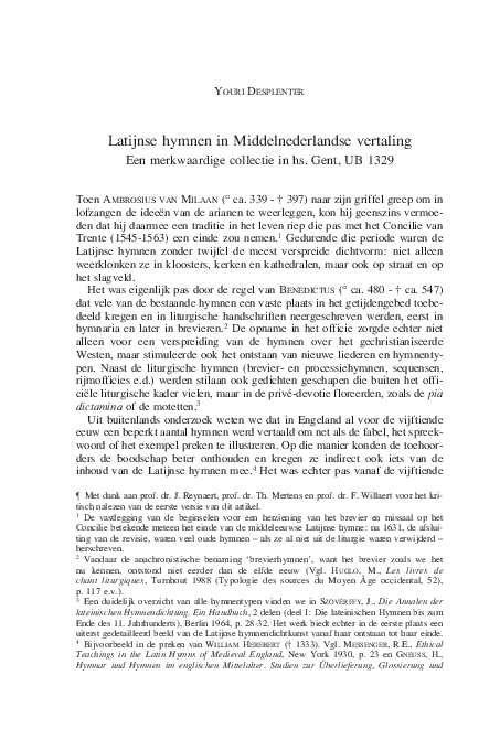 Thesis on vertaling 04 picture