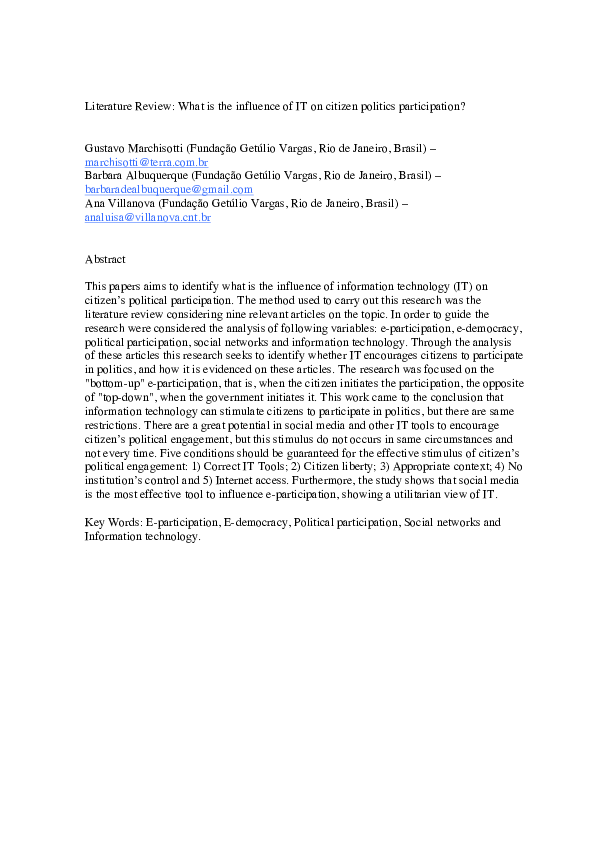 Influencer book summary pdf picture