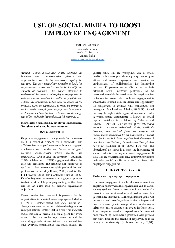 Was attila the hun white image