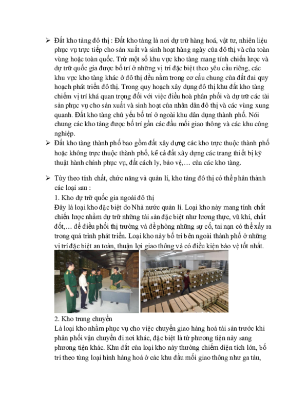 First page of “Dất kho tang do thị”