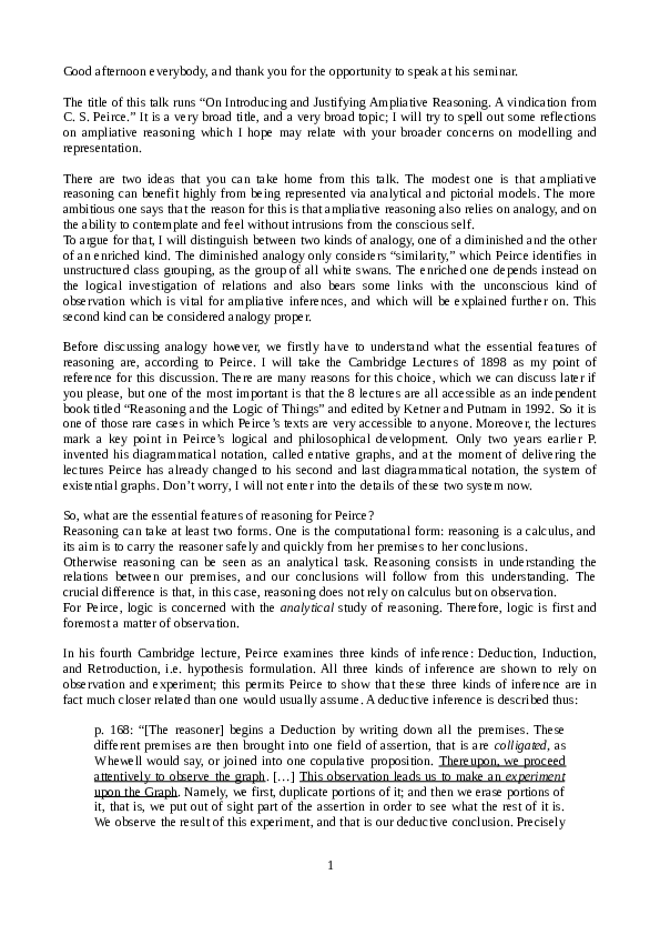 (PDF) 