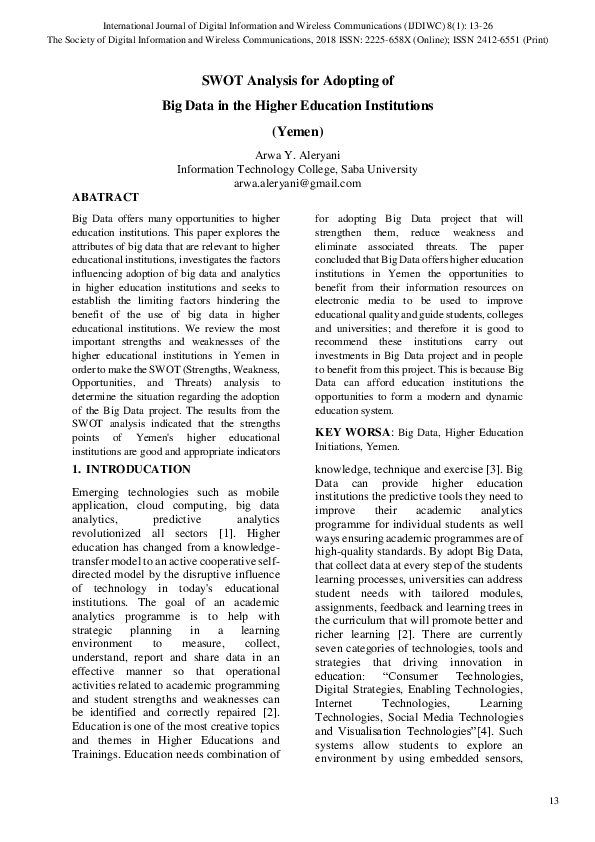 Swot analysis of econet wireless international free college essays 08 picture