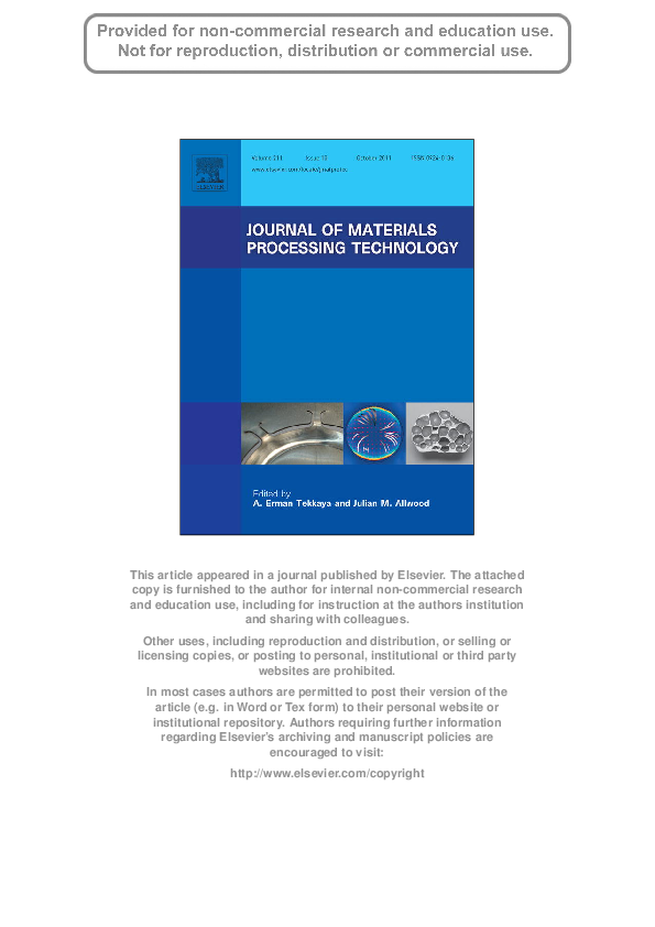 (PDF) A new throughfeed centerless grinding technique using a surface