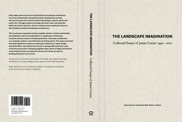 Imaginative writing image