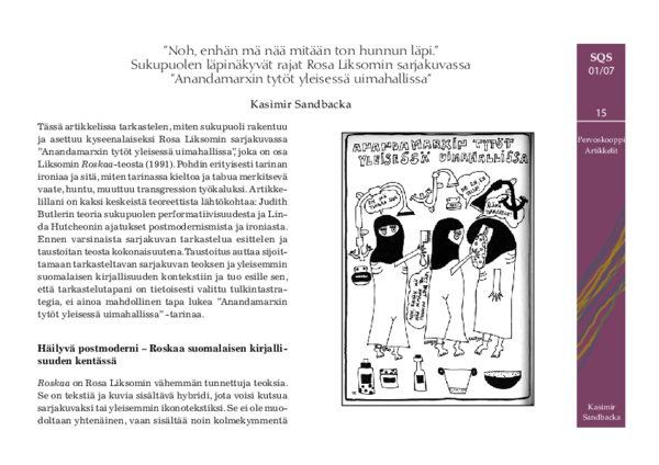 vapaa homo hirviö hanat