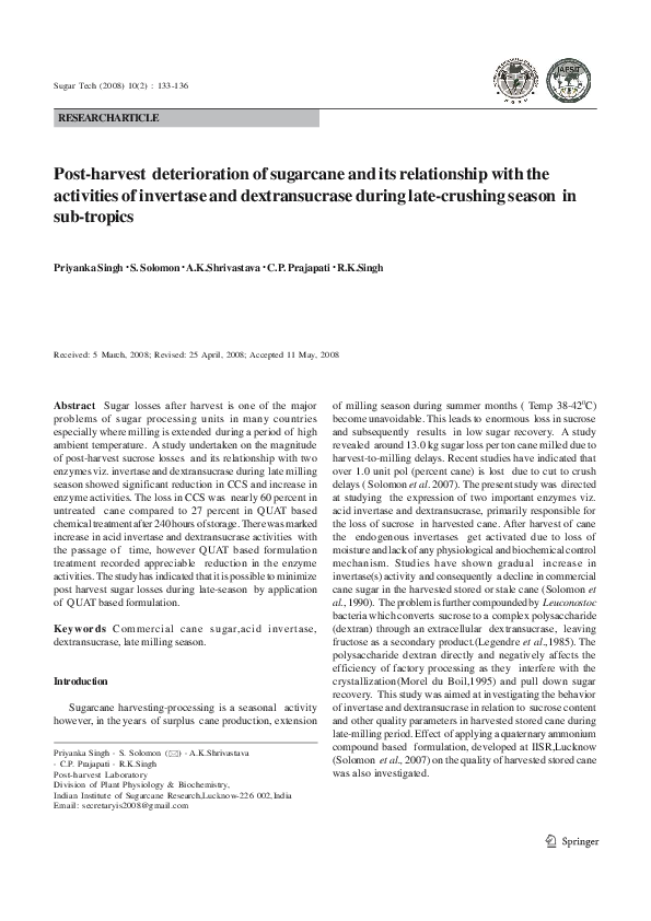 Adjectives to describe macbeth and lady macbeth's relationship picture