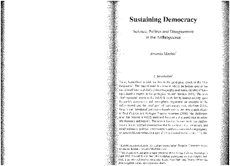 Essay on democracy in 150 words picture