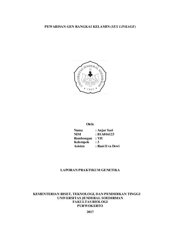 Katta eshak buvilar porno rasmlar