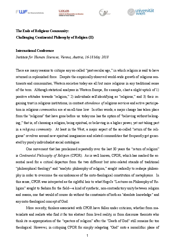 Metaphysics philosophy image