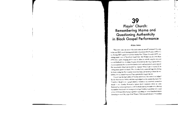 Mama lola essay 07 picture