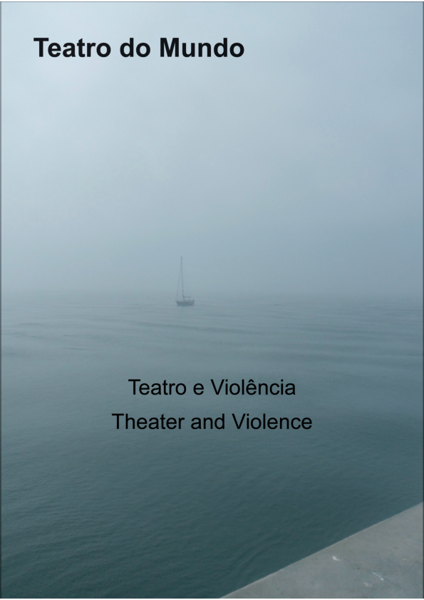 (PDF) Lenz Existential Violence in Greek Tragedy: Its Necessity (for ...