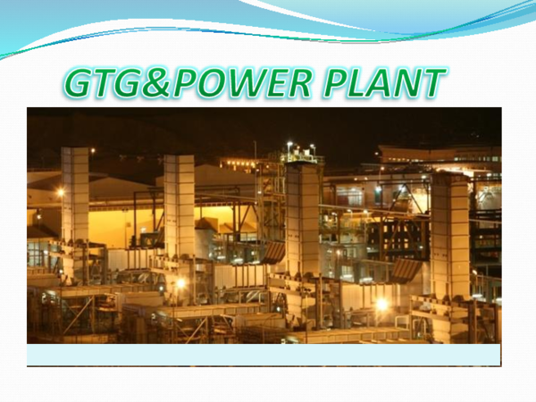 (PPT) GTG COMPARTMENTS