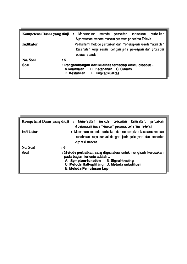 What does mr. wilfred enclose the application letter image