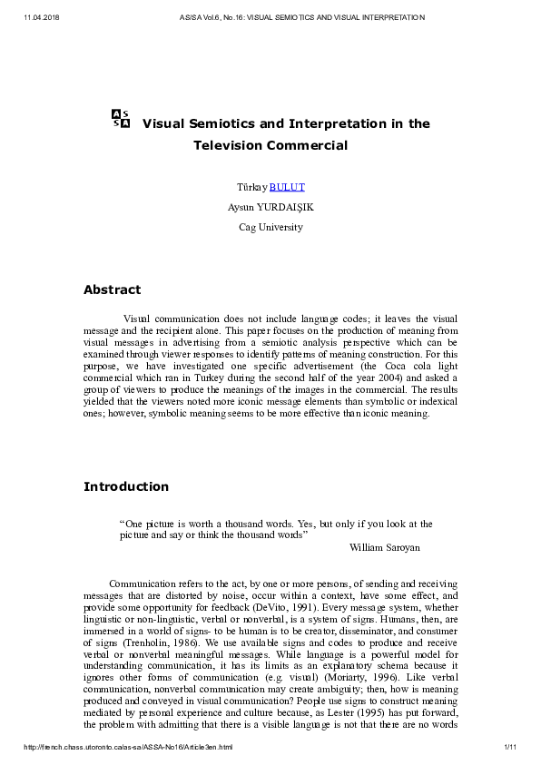 When does dexter return picture