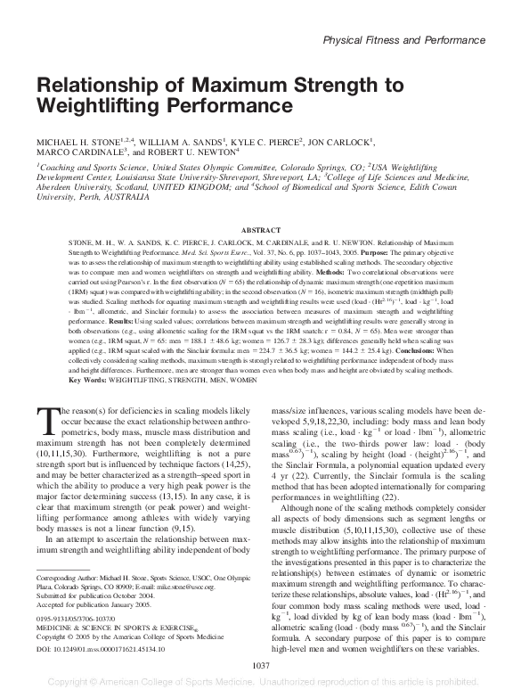 (PDF) MSSE 2005 Max Strength.pdf