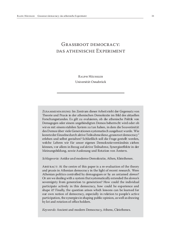 Stanford experiment picture