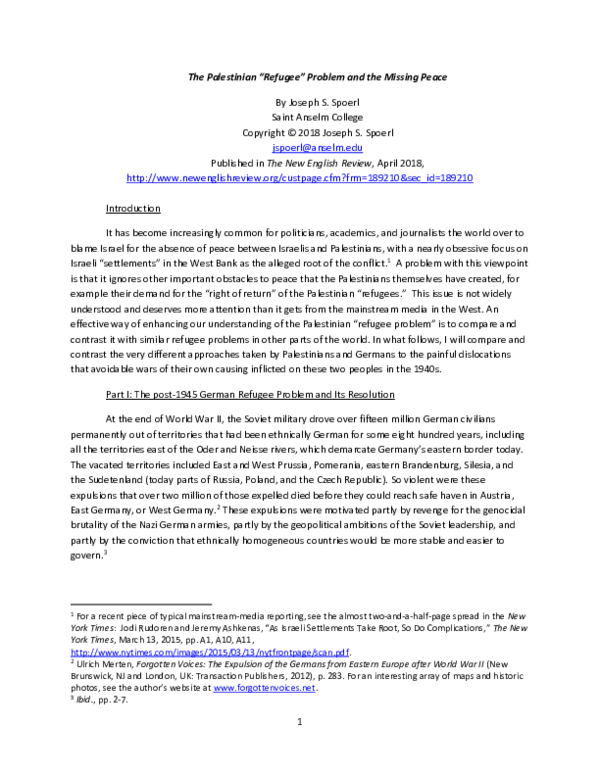 Refugees problems and solutions pdf picture