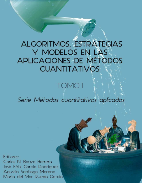 Termodinamica Mario Jose De Oliveira Pdf