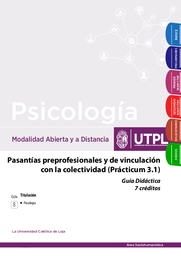 (PDF) MODALIDAD ABIERTA Y A DISTANCIA