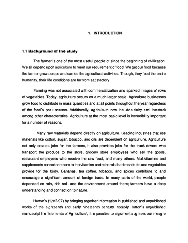 (DOC) PRACTICAL RESEARCH FINAL
