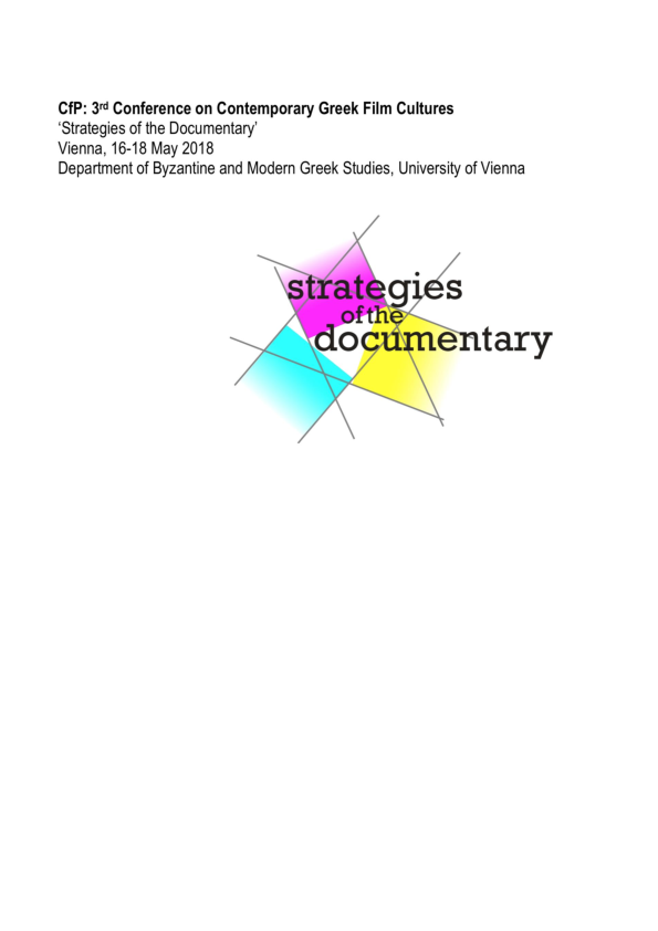 doc documentary modes in feature fiction films the case of documentary modes