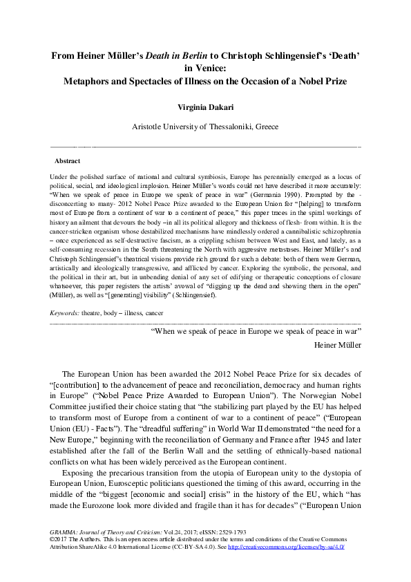 (PDF) Sigurd Lewerentz Architect of Death and Life Patrick Lynch