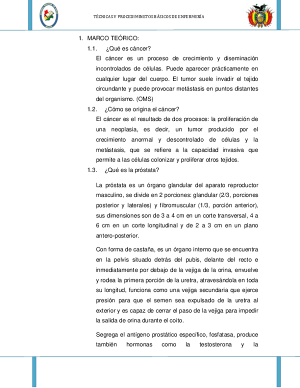 dimensione prostata cm 2 dimensione prostata cm 2