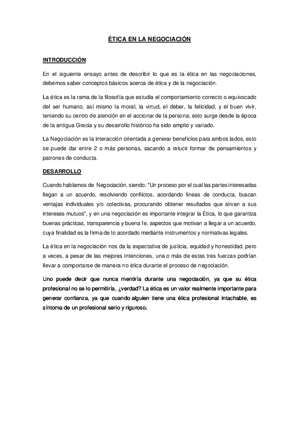 What does ethics mean picture