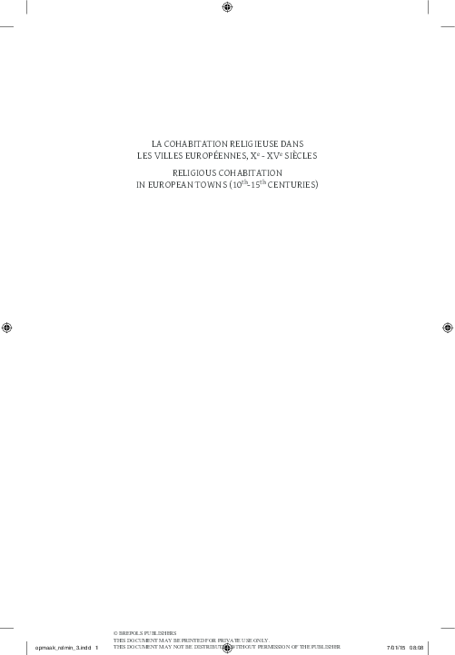 200 x noir /& blanc Googly wiggly chancelant yeux l/'art et l/'artisanat mélangé Tailles 3 Tailles