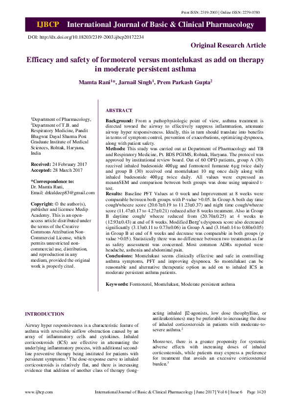 Basic And Clinical Pharmacology 12 Edition Pdf