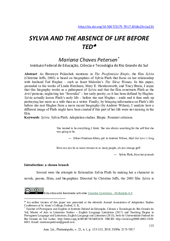 Absence makes the heart grow fonder essay picture