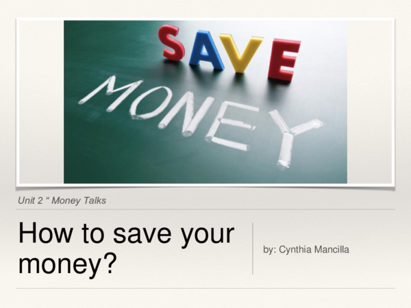 My money free download My money free download