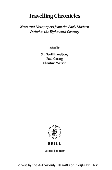 New york times opinion picture