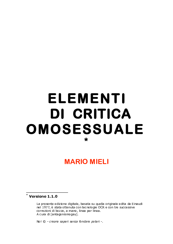 io cerco un uomo che ho baciato i piedi annunci gay maturi roma io cerco un uomo che ho baciato i piedi annunci gay maturi roma