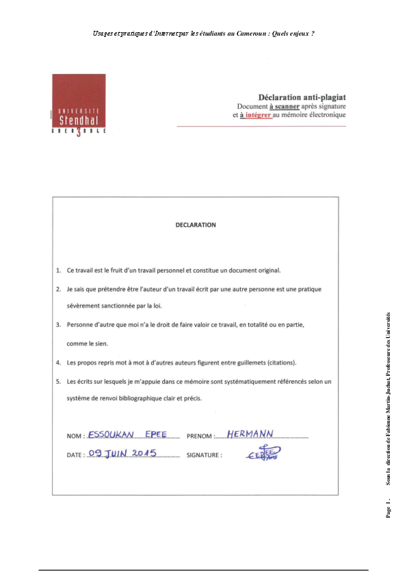 TÉLÉCHARGER JOURNAL PARIFOOT AUJOURDHUI JOURNAL PARIFOOT AUJOURDHUI