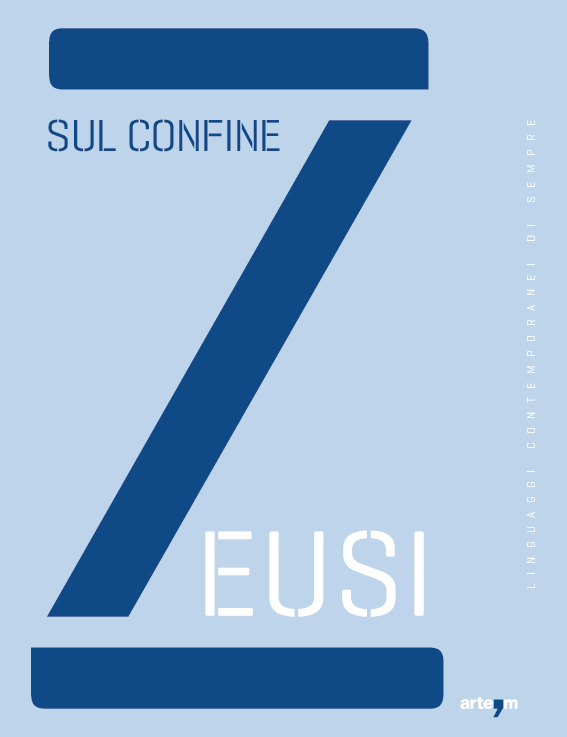 Tentativo Di Esaurimento Di Un Luogo Parigino - Libro TELP 1 - Saggio Narrativo