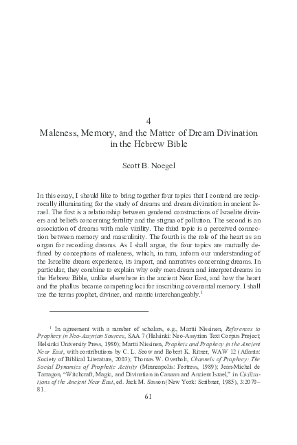 Diviners artist image