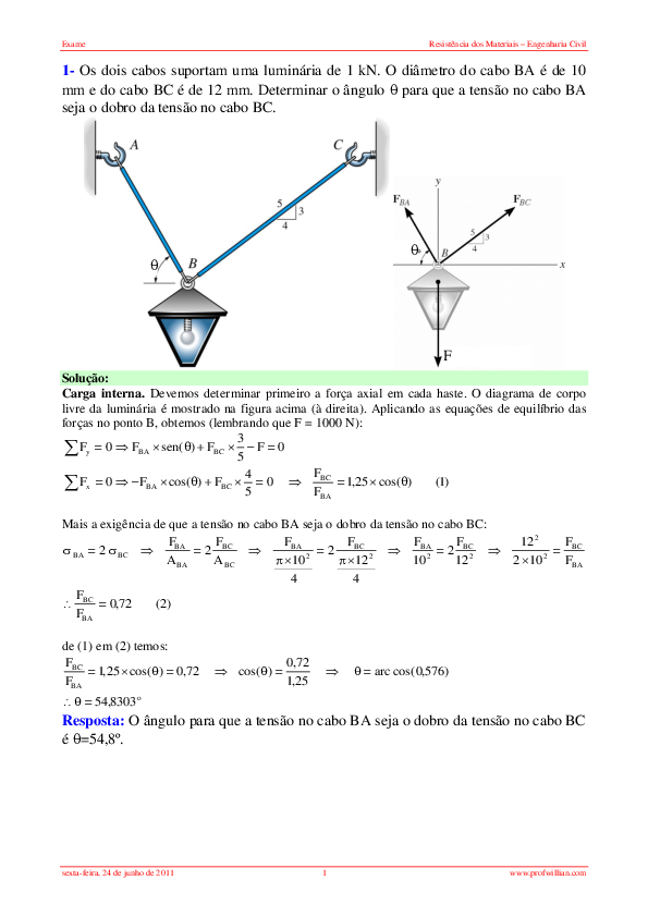 (PDF) Resmat