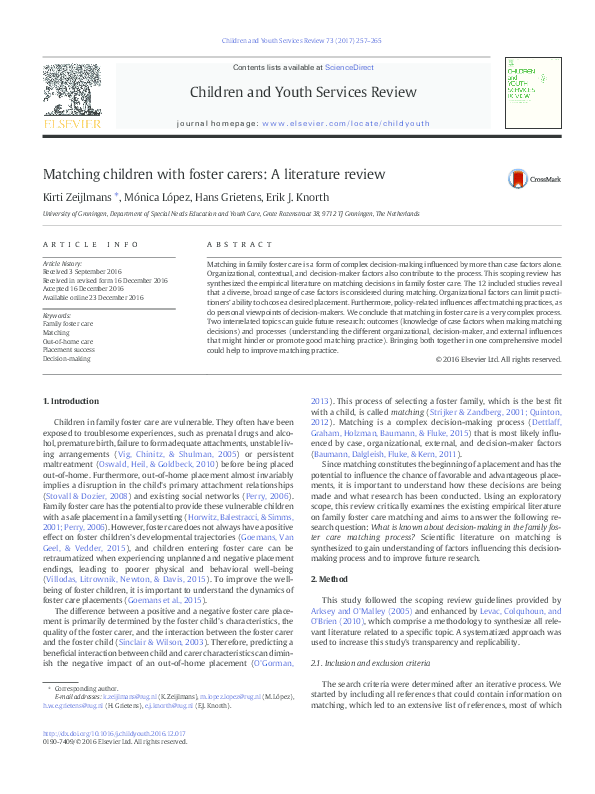 Is 25 on turnitin bad picture