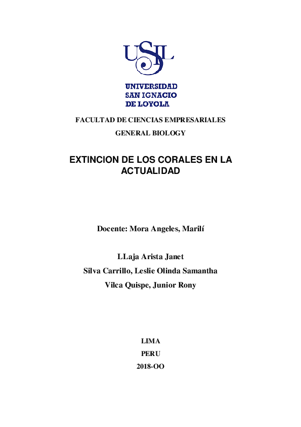 Caso biscoitos olinda essay picture