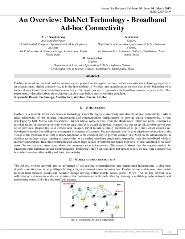 daknet pdf daknet pdf